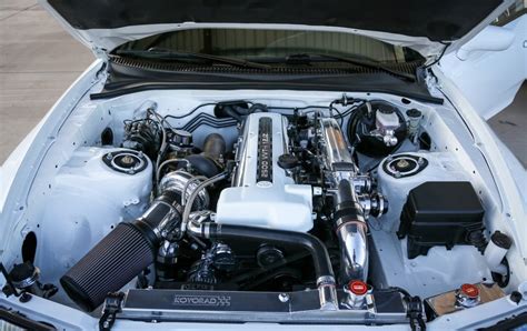 1jz compression test specs|Toyota 1JZ.